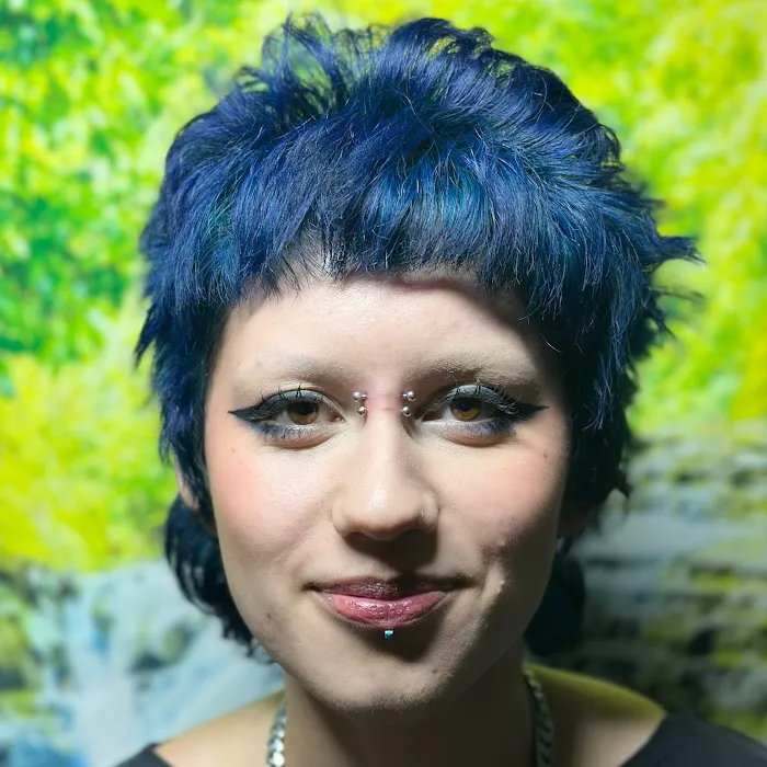 Stabby Abbey Piercings 3