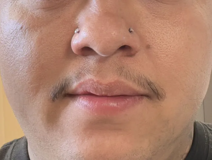 Stabby Abbey Piercings 1