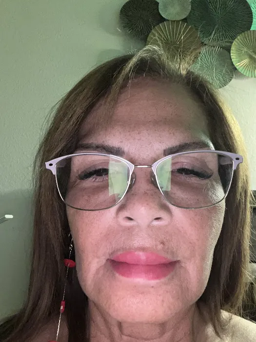Roberta Brows Beauty LLC 0