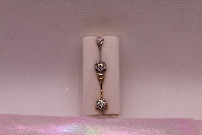 Sparkle and Shine 0