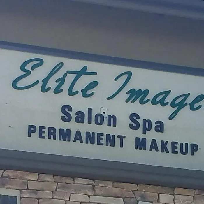 Elite Images Permanent Makeup Salon & Spa Services 4