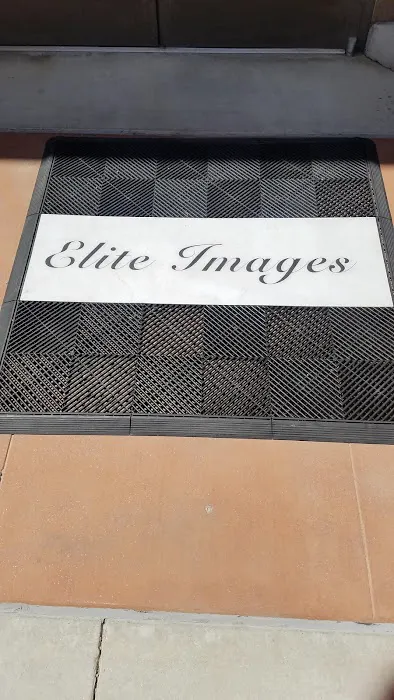 Elite Images Permanent Makeup Salon & Spa Services 3