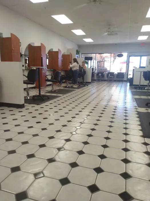 Elite Images Permanent Makeup Salon & Spa Services 1