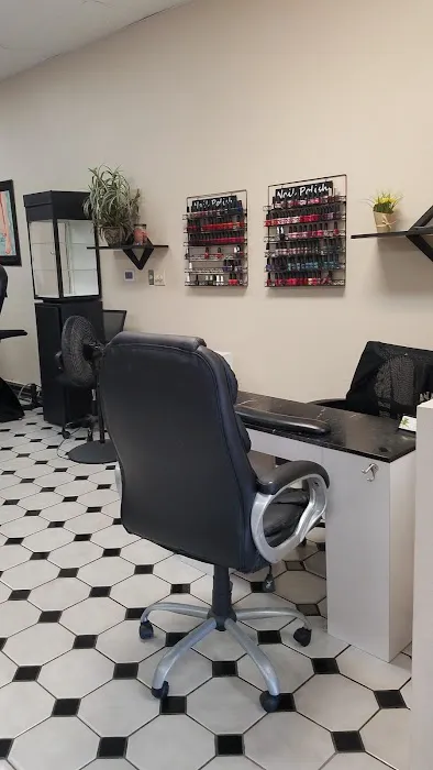 Elite Images Permanent Makeup Salon & Spa Services 7
