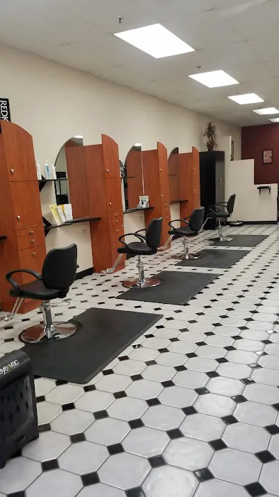 Elite Images Permanent Makeup Salon & Spa Services 6