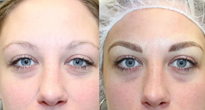 Accent Permanent Makeup Studio, LLC 5