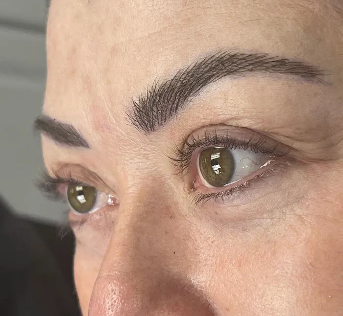 Accent Permanent Makeup Studio, LLC 9