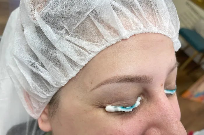 Accent Permanent Makeup Studio, LLC 8