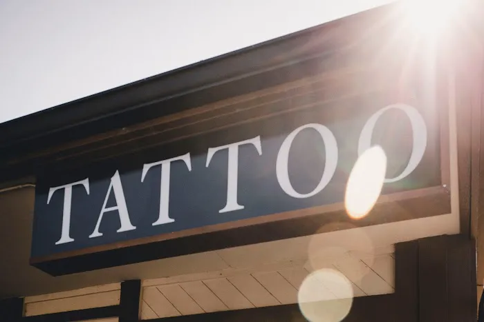 BC Tattoos 5