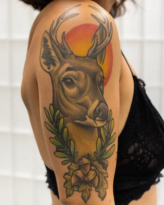 BC Tattoos 4