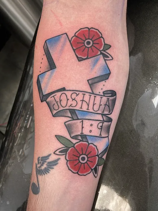 BC Tattoos 3