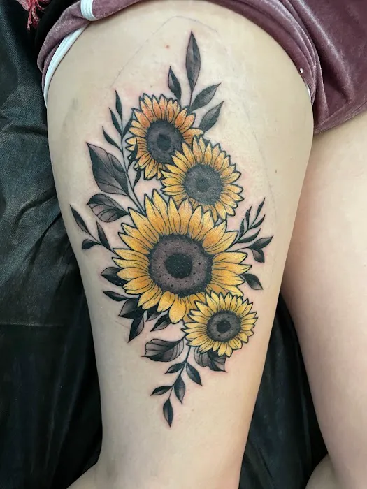BC Tattoos 1