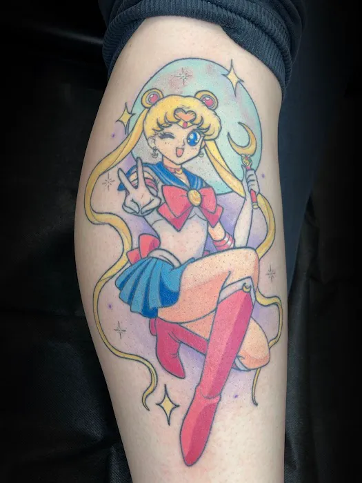 BC Tattoos 0