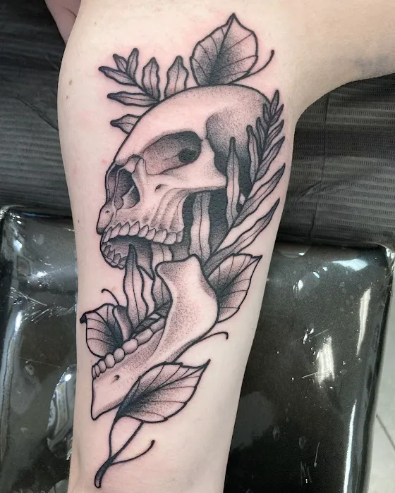 BC Tattoos 6