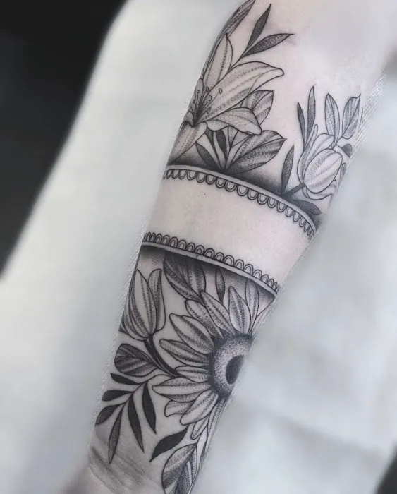 ARTillery Ink Temecula 7
