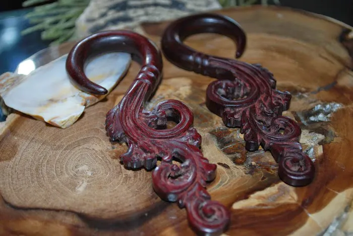 Ritual Arts 2