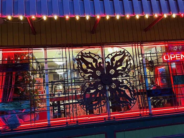 Historic Tattoo - Portland Tattoo Shop 8