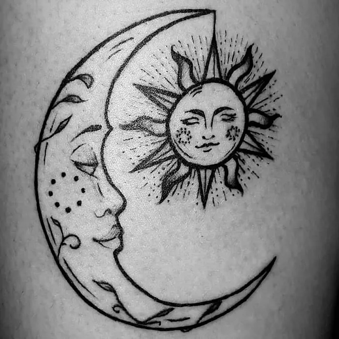 Broadway Ink Tattoo 2