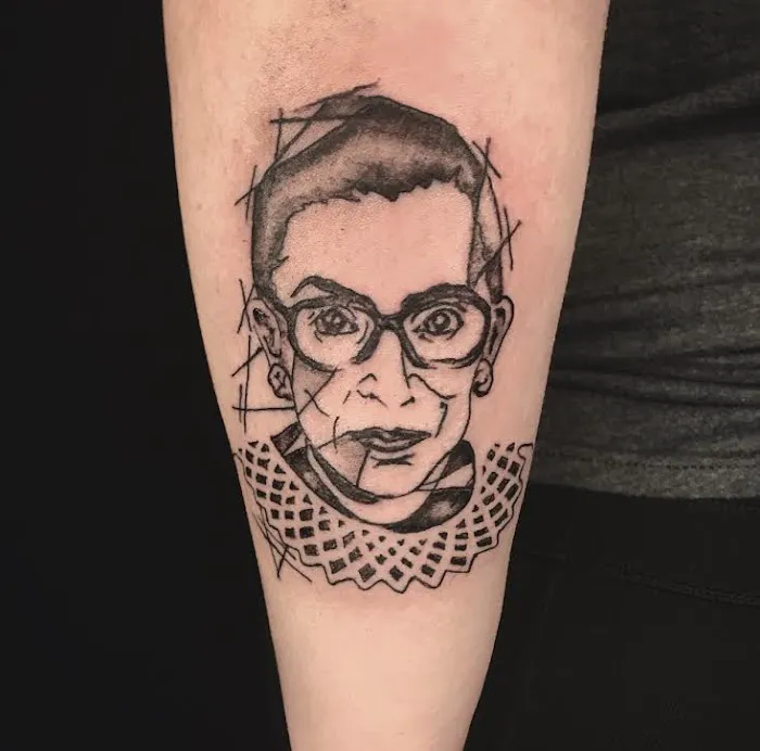 Studio 72 Tattoo Co 4