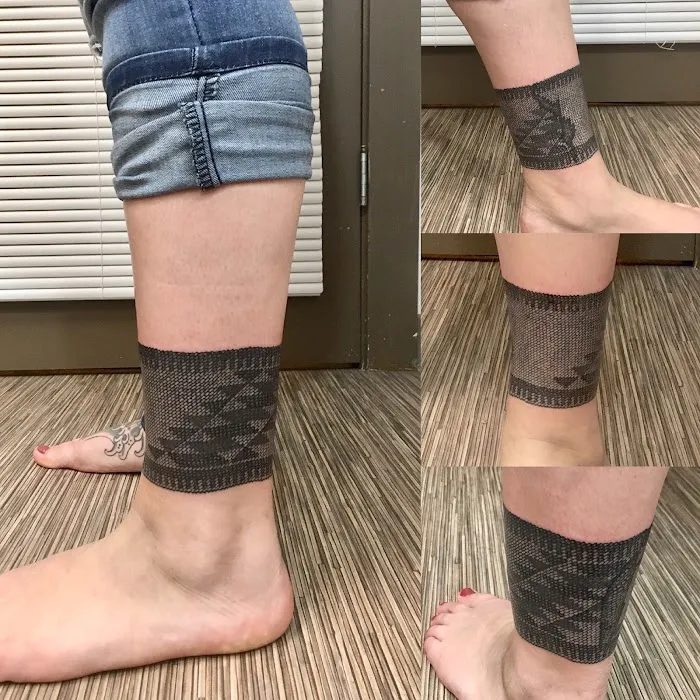 Obsidian Tattoo 9