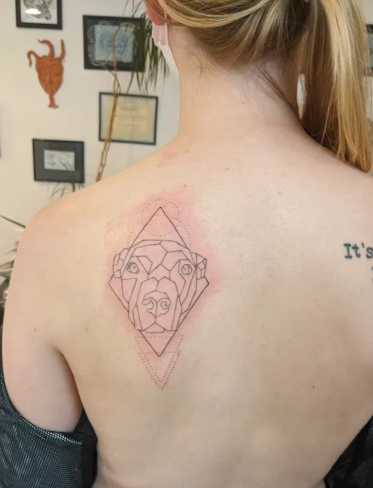 Suite C Tattoo 2