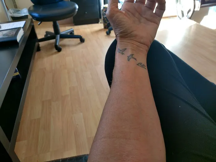 Suite C Tattoo 6