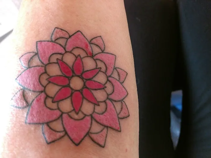 Suite C Tattoo 7