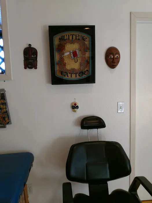 Suite C Tattoo 3