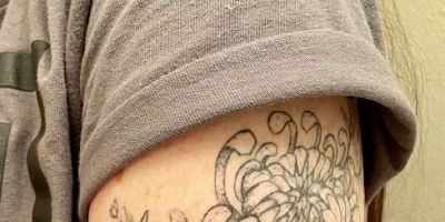 Brow Babe Studio - Cosmetic Brow & Tattoo Studio