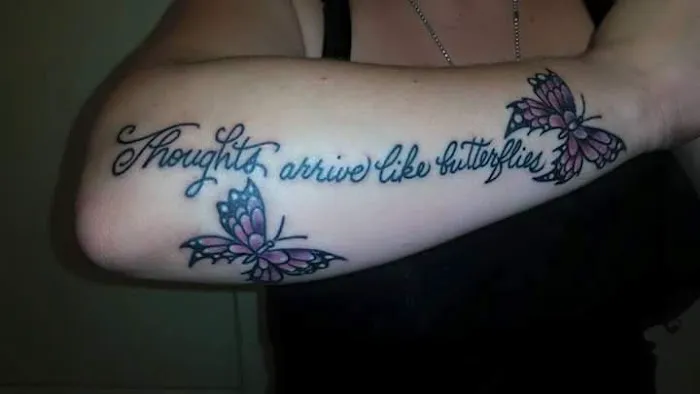 Seatramp Tattoo Co 1
