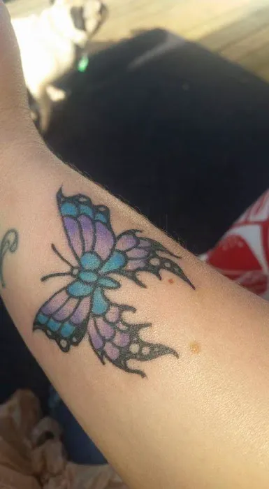 Seatramp Tattoo Co 3