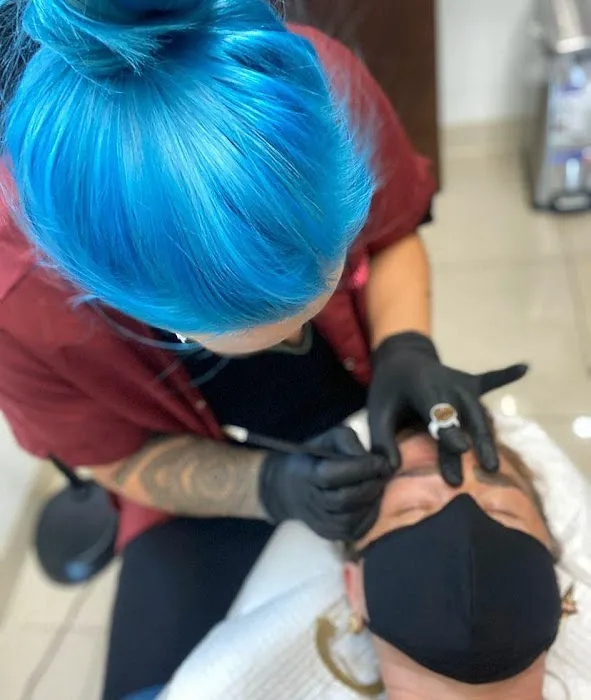 Clarity Tattoos 8