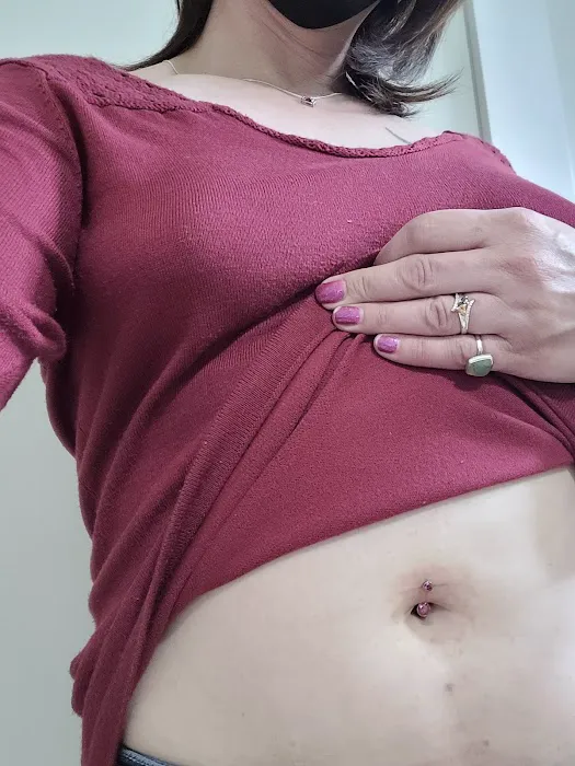 Soulfire Body Piercing & Tattoo 3