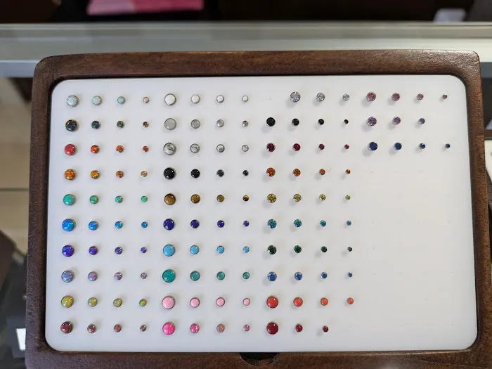 Soulfire Body Piercing & Tattoo 4