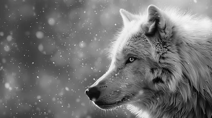 Snowwolf Ink Tattoo Studio 1