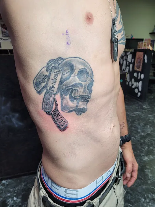 inksick5150 0