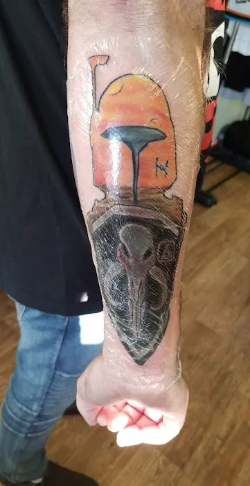 inksick5150 1