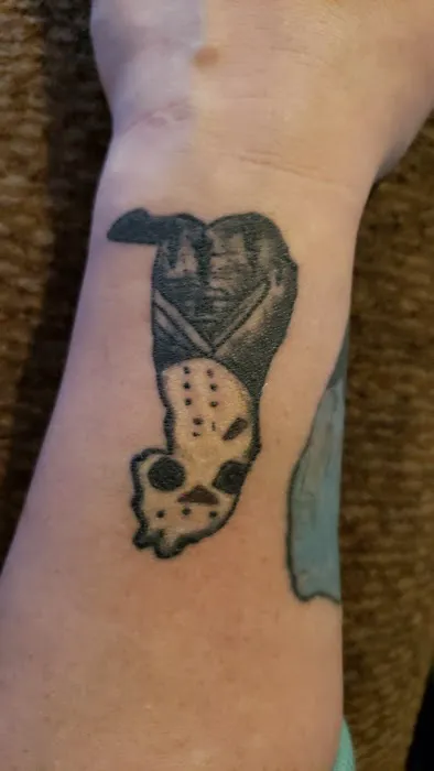 inksick5150 3