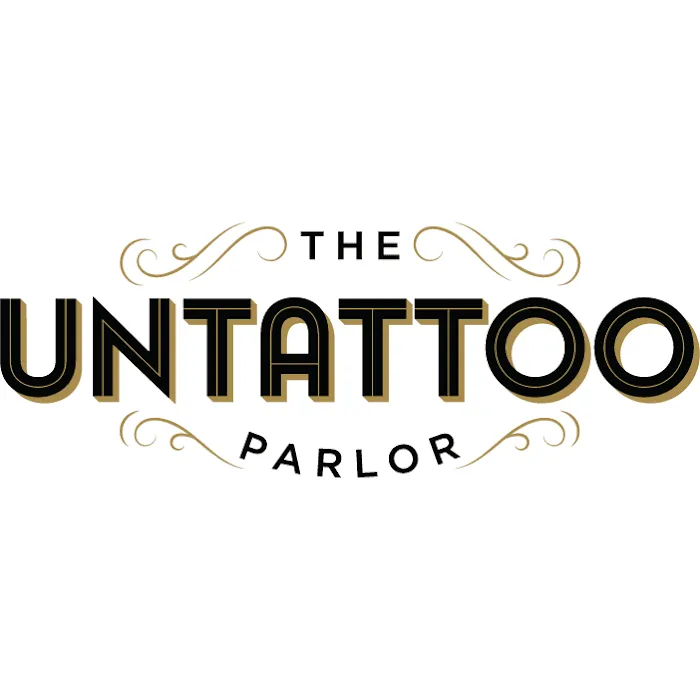 The UnTattoo Parlor 7