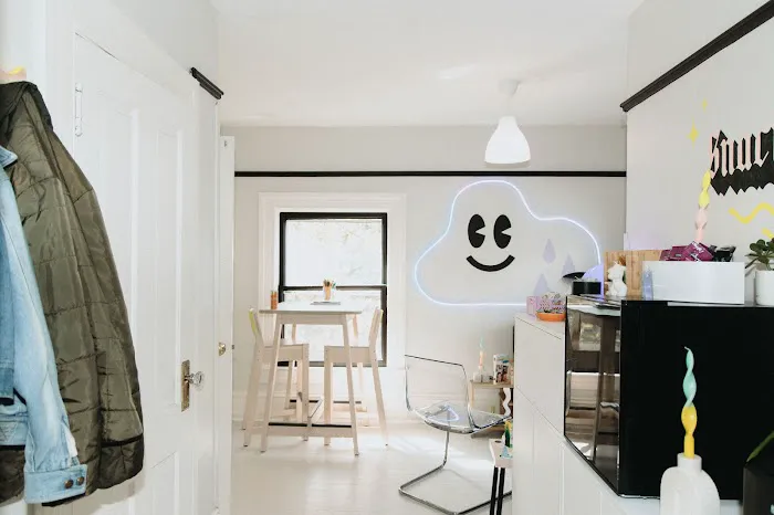 Inside Recess Collective 0