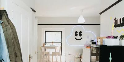 Inside Recess Collective