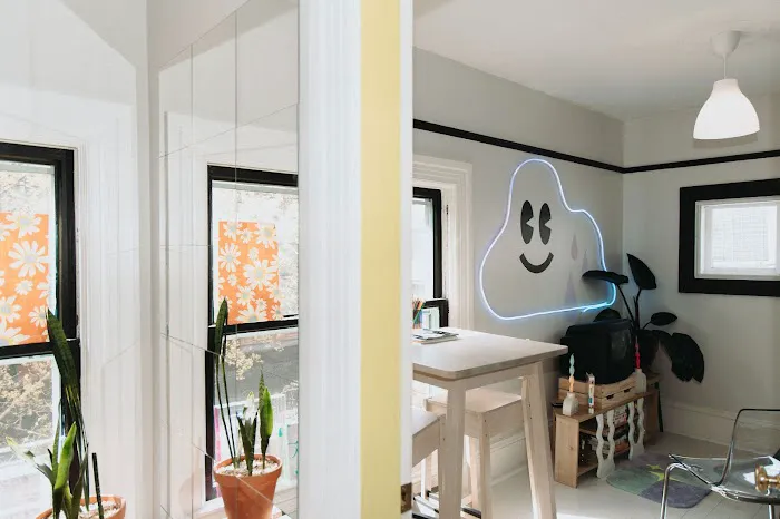 Inside Recess Collective 5