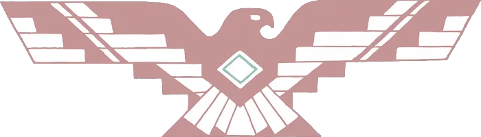 Thunderbird Tattoo 8