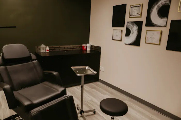 Meláni Studios 1