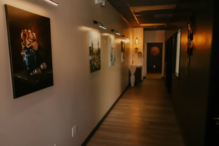 Meláni Studios 2