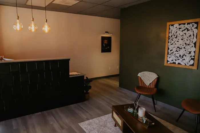 Meláni Studios 4