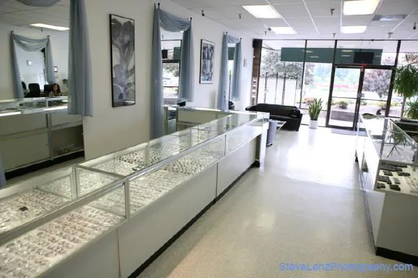 Milano Body Piercing 2