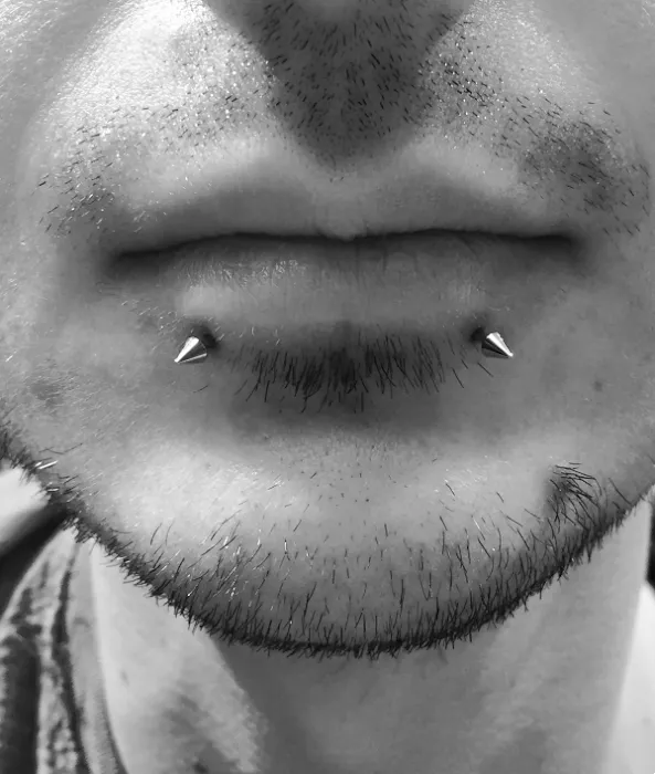 Milano Body Piercing 5