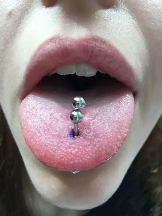 Milano Body Piercing 4