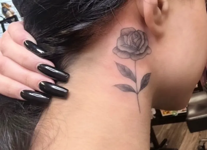 Dark Mark Tattoo & Beauty 3
